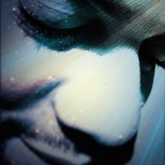 Oh My Soul (Meditation Mix)