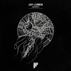Jay Lumen - Warehouse Trip (Original Mix) Low Quality Preview