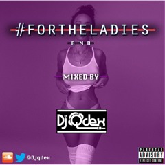 Mixtape