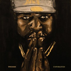 10 - Runnin (Prod. Maskerade Beats)