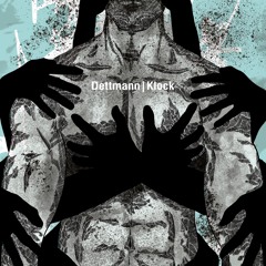 Dettmann | Klock | Phantom Studies