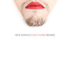 Download Nick Monaco - Half Naked (Adam Port Free Wifi Remix) Nick Monaco - Half Naked (Adam Port Free Wifi Remix)