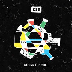 KSD - Refugees feat Daman