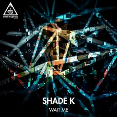 Shade K - Back To Fuck [Out now]