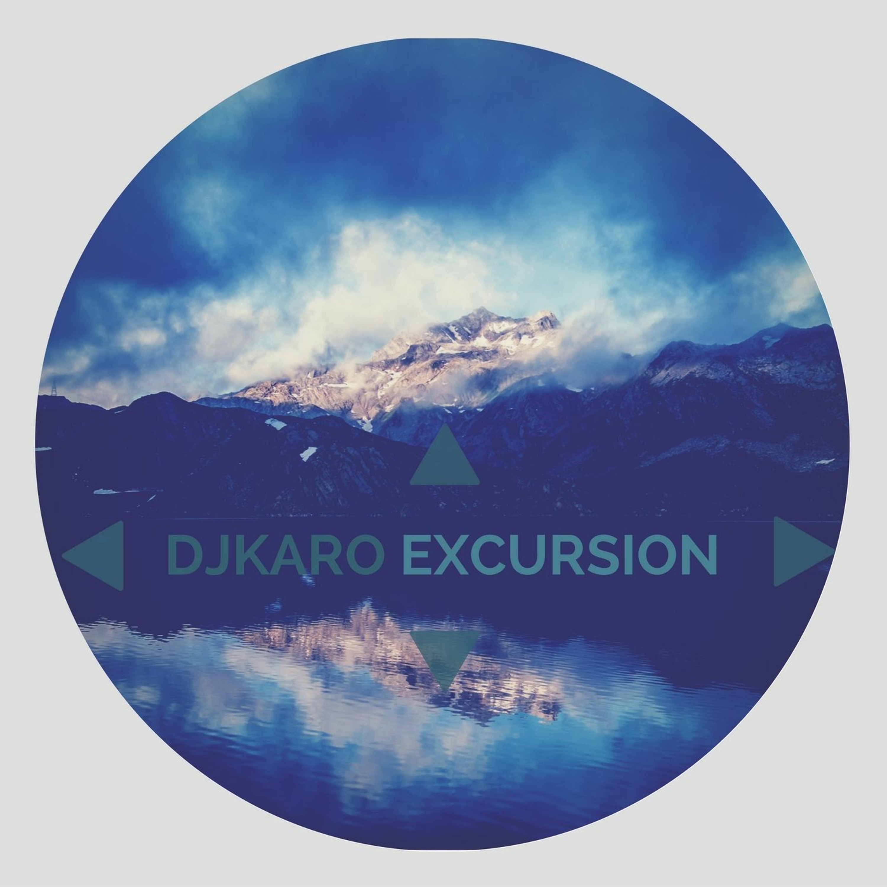 Excursion *Free Download* episode artwork