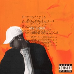 Odd Liquor - Ready (+ Ergo Pro)(Prod. ODDLIQUOR)