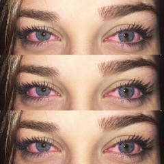 2️⃣0️⃣1️⃣7️⃣🚺🚹