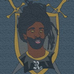 Sleepless Knight prod. Swirl