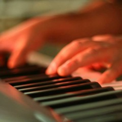 La Clavija Urbana - Salamanqueando Pa Mí