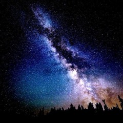 Lyrical Terrorist - Млечный Путь (MIX BY MESCALINE / Kid HNRK PROD.)