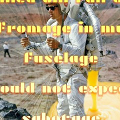 Trintity "chi" Lontes ~ Dressage