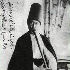 Hoş Sedâ
