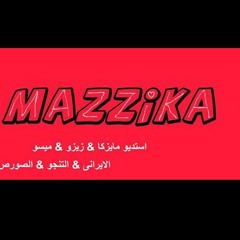 استوديو مزيكا&المافيا و الـ5 صحاب&فـ,ـآرس آلـ,ـجـ,ـنـ,ـتـ,ـل.mp3