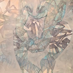 Interview with non-binary trans* multidisciplinary artist Freyr A Marie. Episode 58