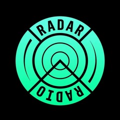 EXIT99 - Speed Garage Special (Radar Radio)