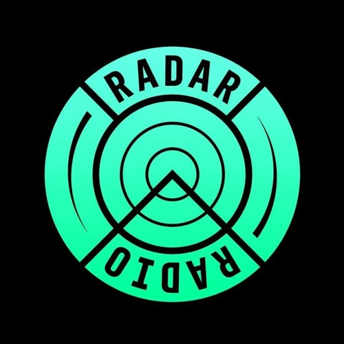 EXIT99 - Speed Garage Special (Radar Radio)