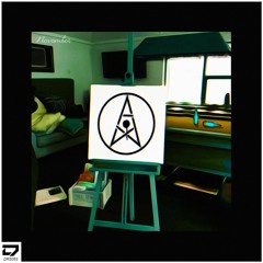 Archipelago - November