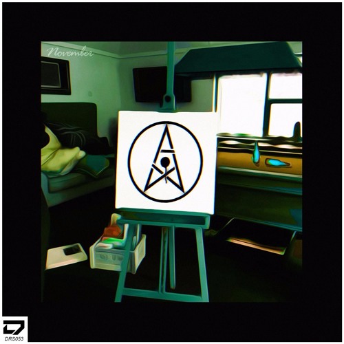 Archipelago - November