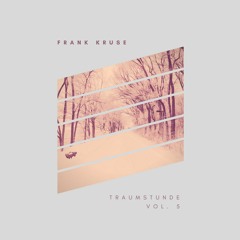 Franks Traumstunde V