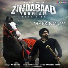Zindabad Yaarian - WapKing.cc