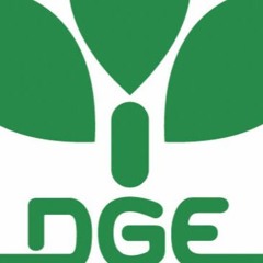 Ko Skull Feat Quantay-SomeHow Someway