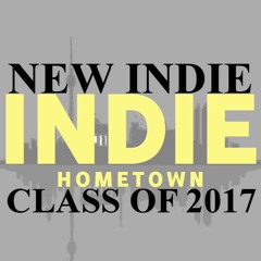 New Indie (Class of 2017)