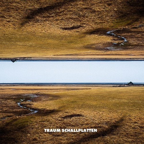 Third Son - Refuge (Traum V206) PREVIEW - Lo Quality