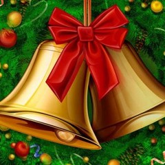 Jingle Bells Instrumental Carnatic Version