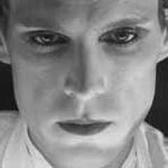 Tobias Bernstrup - Utopia (Italoconnection Remix) SNIPPET