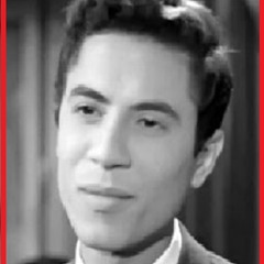 ياما زقزق القمري