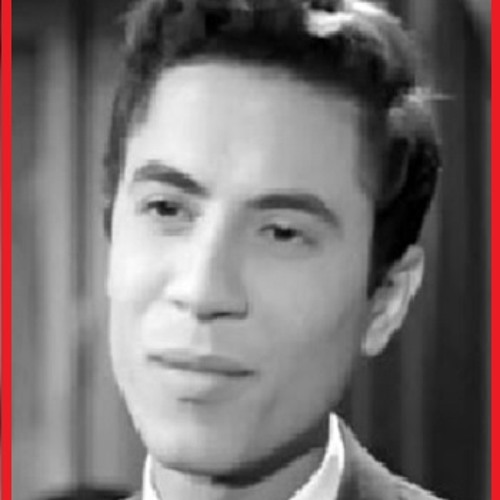 ياما زقزق القمري