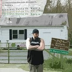 E - Dubble - Uh Oh
