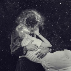 Cosmic Love Affair