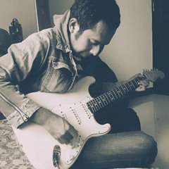 CINTA DIHIDUP KU - BRANDNEW