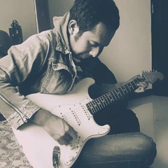 IN MEMORY -- ari project with BRAND NEW