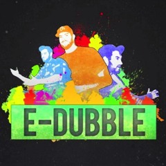 E - Dubble & Irishtoothache - Something To Prove