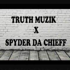 BREAK IT DOWN FT SPYDER DA CHIEFF PROD. BY THEBEATCARTEL