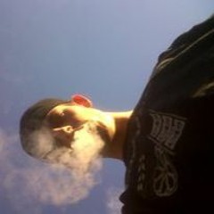 Stoner Life