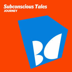 Subconscious Tales - Lost In Time (Original Mix)