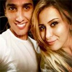 محمد عساف وفرح يوسف _انت ايه