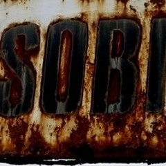 Sobibo