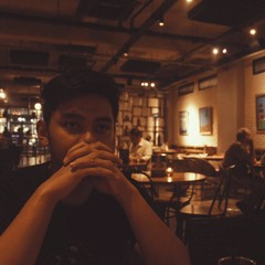 Sulit Tuk Berpisah (Cover)