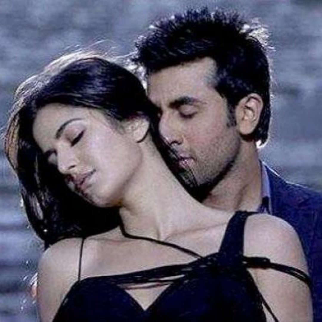 Listen to Tu Jaane Na - Ajab Prem Ki Ghazab Kahani by Piano Treat in  playlist playlist online for free on SoundCloud, image size:1080x1080