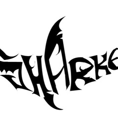 Sammy Porter - True Colours (DJ Sharkey Remix)