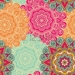 Wicked Game - Chris Isaak (Hearts on the road cover)