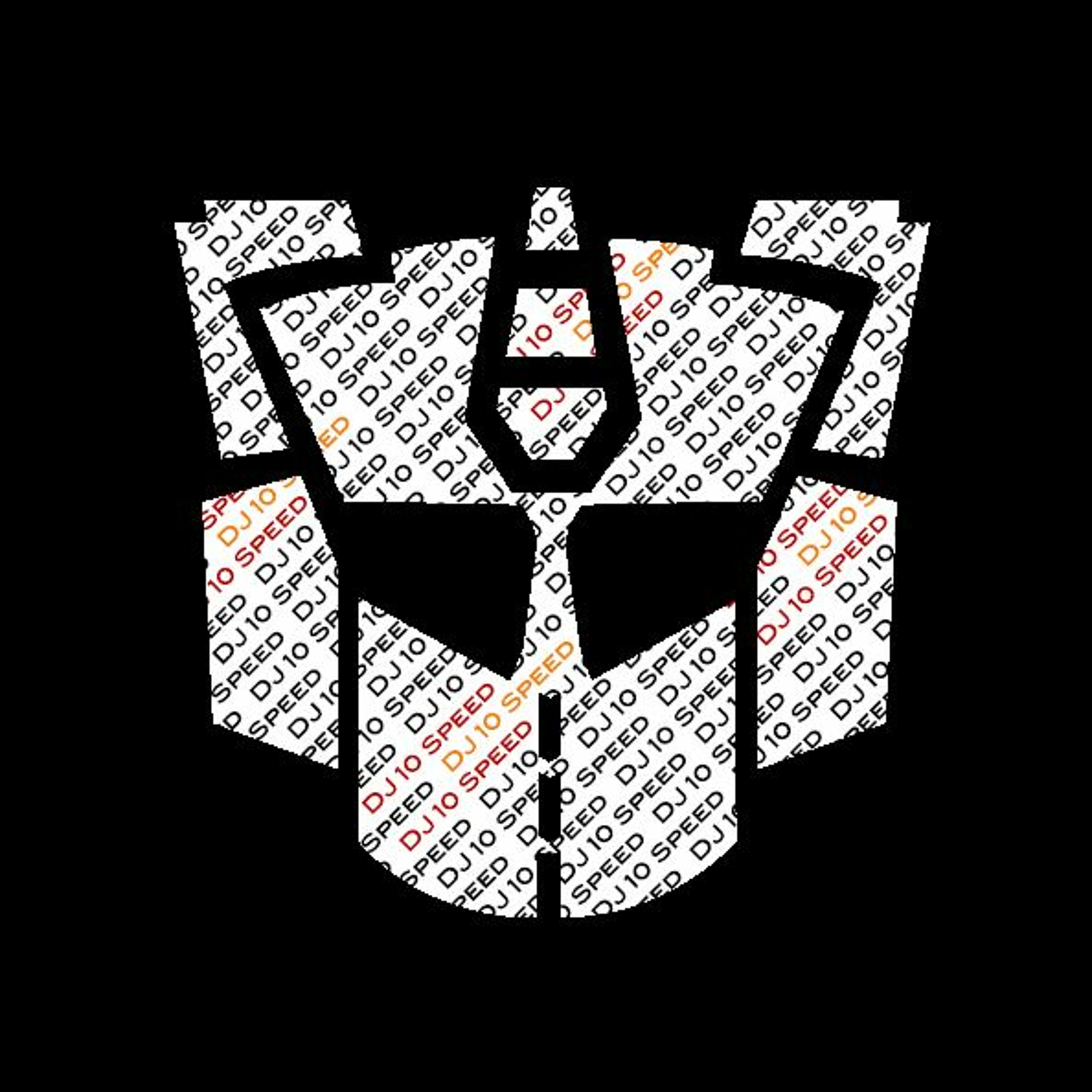 Beats From The Vault episode artwork