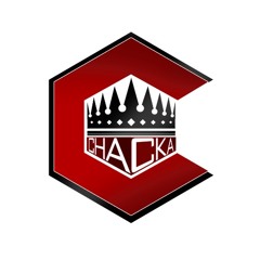 Chacka - Dejandolo Atras (Freestyle)