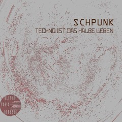 Grauer Sonntag(Original Mix)