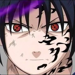 Naruto - Pursuit Of Power