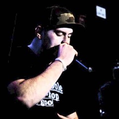Treat Each Man As A Gentleman - Irishtoothache